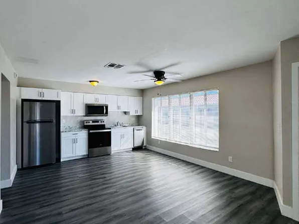 4107 SE 18th Pl, Cape Coral, FL