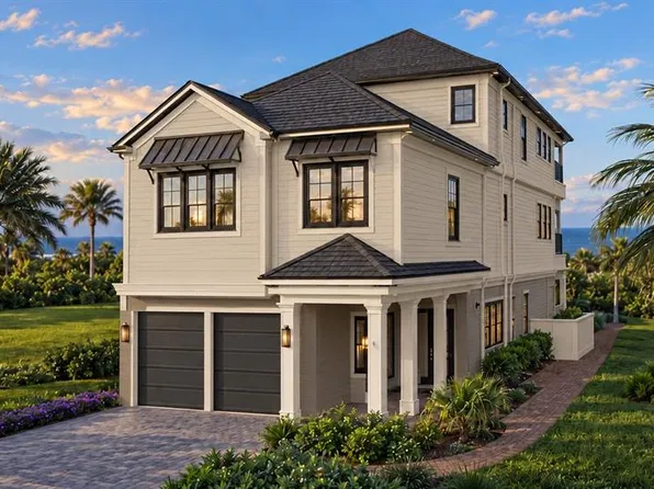 360 OCEAN CREST DRIVE, PALM COAST, FL 32137