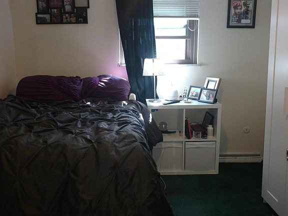 Bedroom2