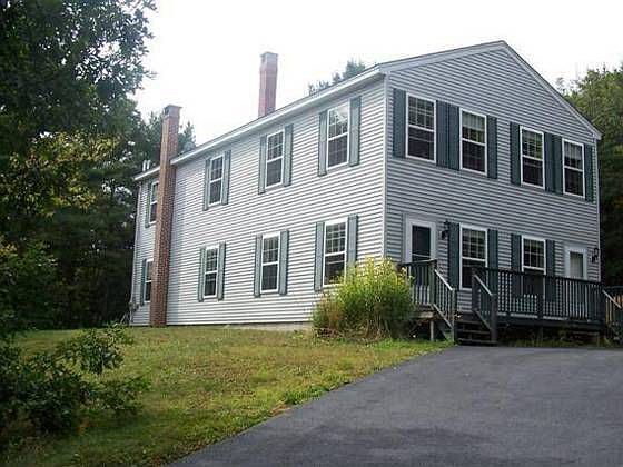 2nd image of 15 Seymour Dr