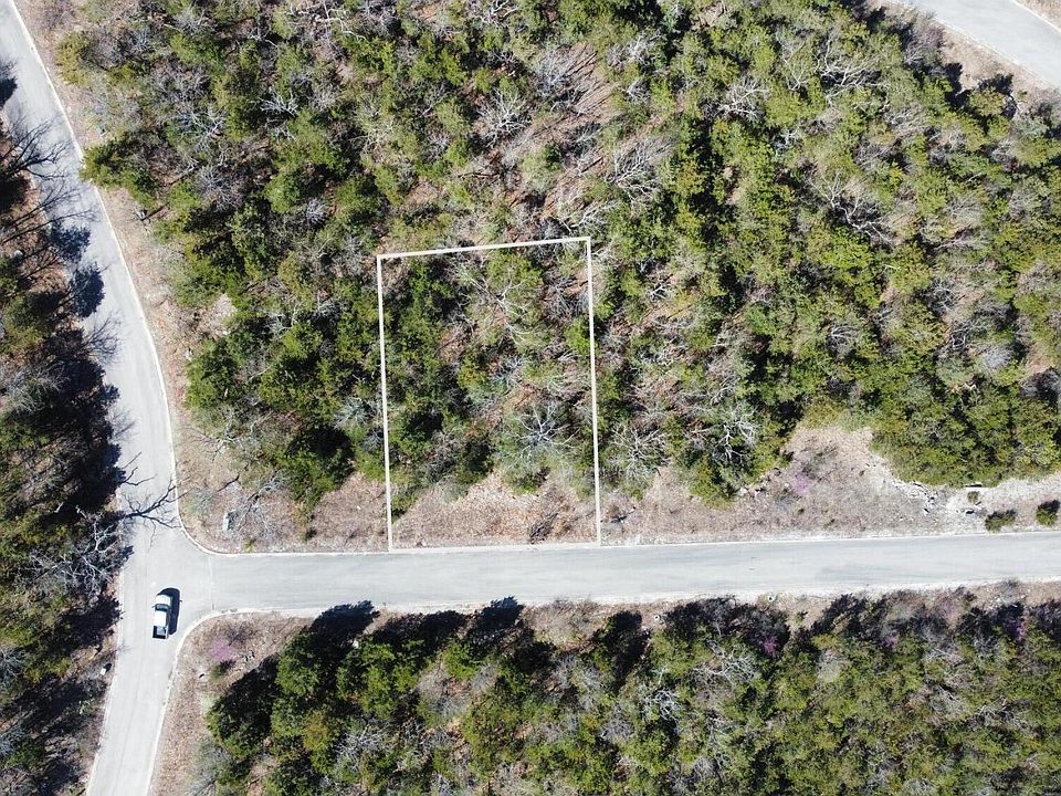 1st image of 000 Syler Lane