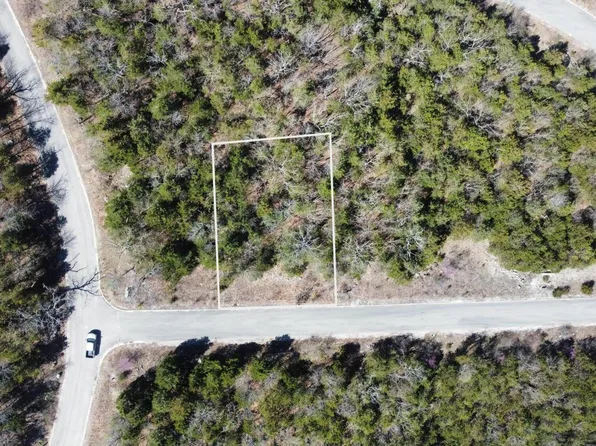 000 Syler Lane, Hollister, MO 65672