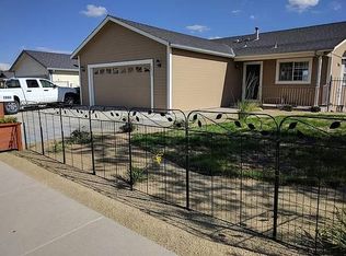 2880 Scottsdale Rd, Reno, NV 89512