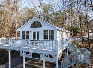 112 Wild Turkey Ct, Monticello, GA