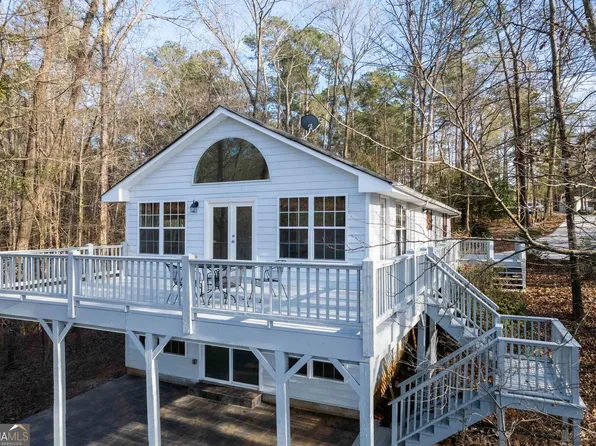 112 Wild Turkey Ct, Monticello, GA 31064