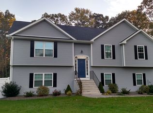 162 Clintonville Rd, North Haven, CT 06473