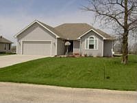 2nd image of 6681 Shawnee Ln