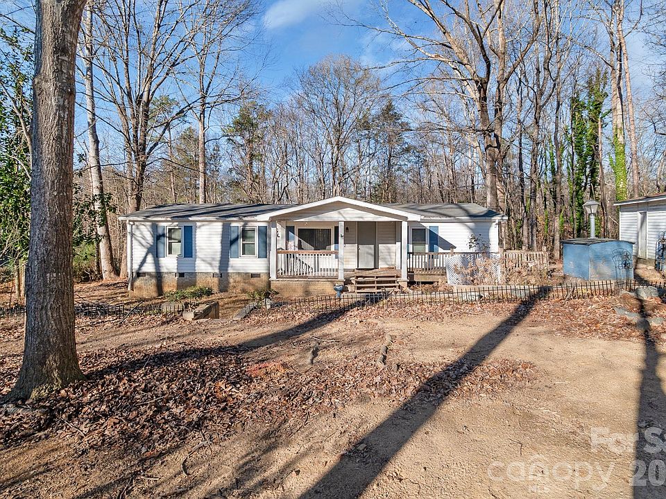 1st image of 839 Westwind Dr