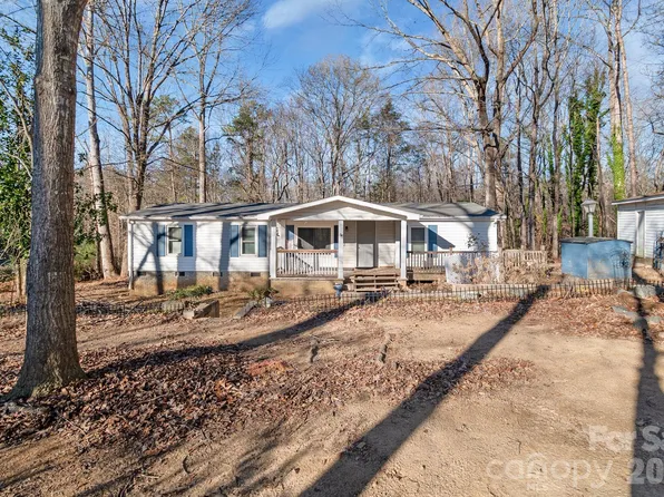 839 Westwind Dr, Indian Land, SC 29707