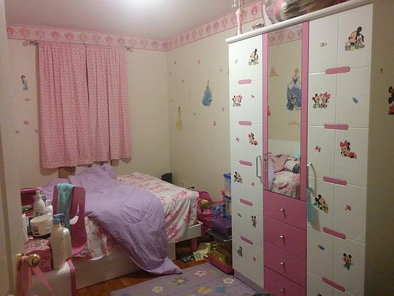 3rd image of 2245 81st St #1C