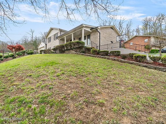 3rd image of 7410 Ridan Way