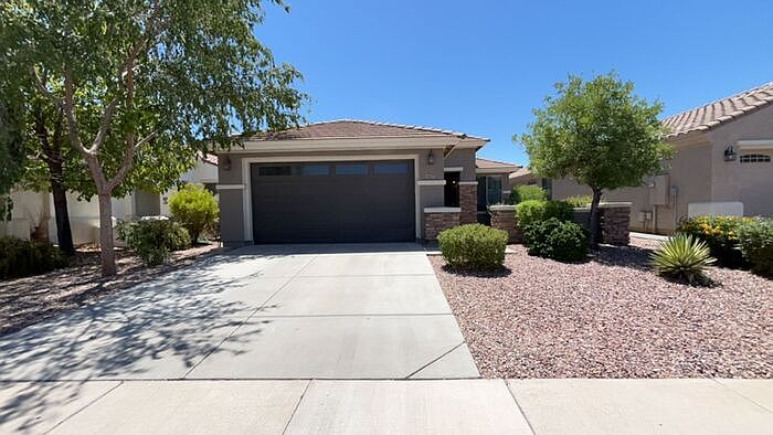 1st image of 4425 E Los Altos Dr