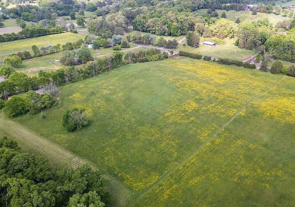 1st image of 0 Long Hollow Rd