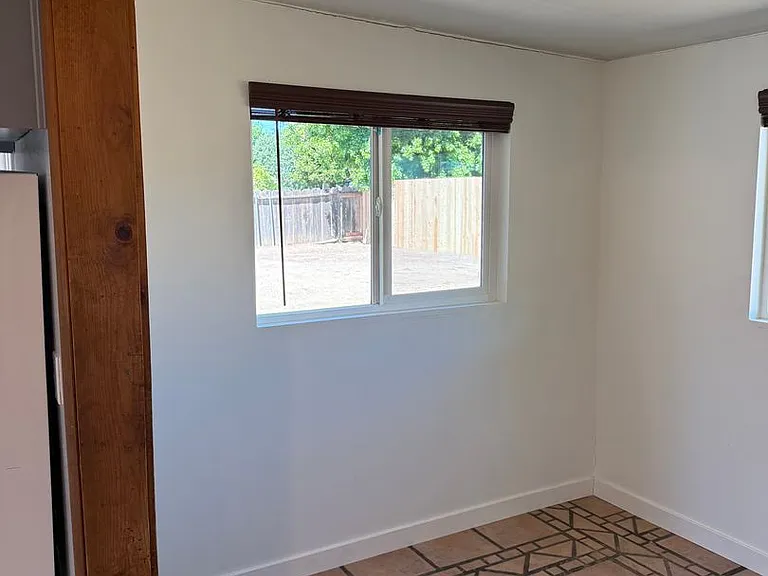 105 Santa Ynez Ave — Photo 27
