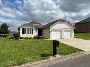 22081 Water St LOT 17, Batesville, IN 47006