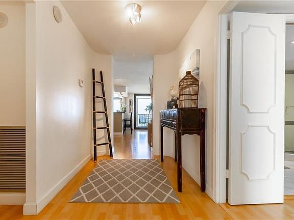 4th image of 1905 N Ocean Blvd #Townhouse A