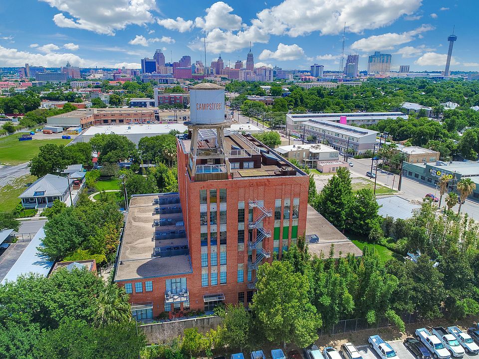 1st image of 114 Camp St #500/600