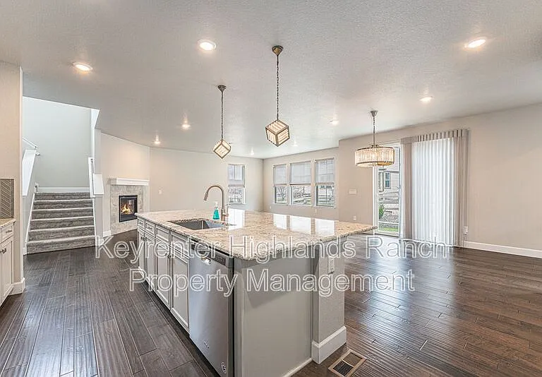 8504 Garden City Ave — Photo 4