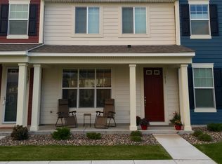 11817 83rd Ter N, Maple Grove, MN 55369