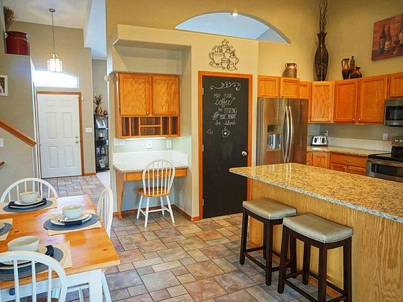 5th image of 8322 E Vista Park Dr