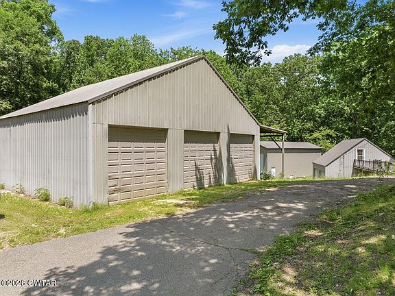 5th image of 4110 Corinth Rd