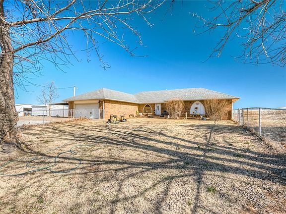 2nd image of 21441 Highway 74