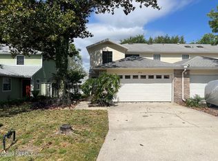 3948 Meadowview Dr N, Jacksonville, FL 32225