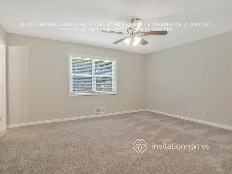 4812 Hemlock Dr SE — Photo 18