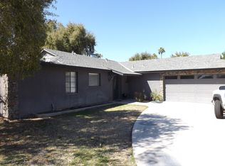 5328 N 32nd Pl, Phoenix, AZ 85018