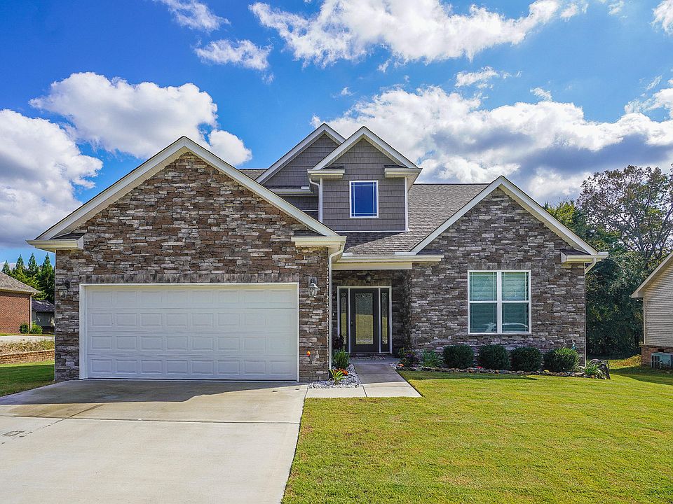 1st image of 3812 Marina View Ln