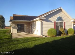 2149 Century Hills Ct NE, Rochester, MN 55906