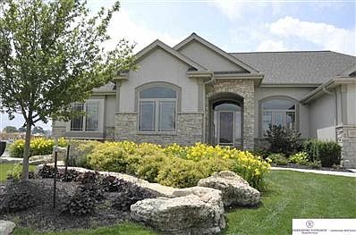 2nd image of 19403 Hamilton Cir