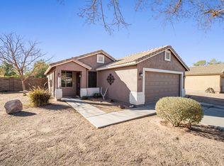 1195 W 3rd Ave, Apache Junction, AZ 85120