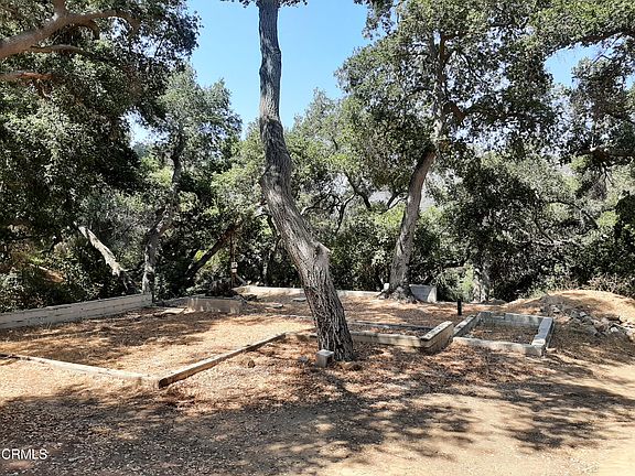 5th image of 1006 N Topanga Canyon Blvd