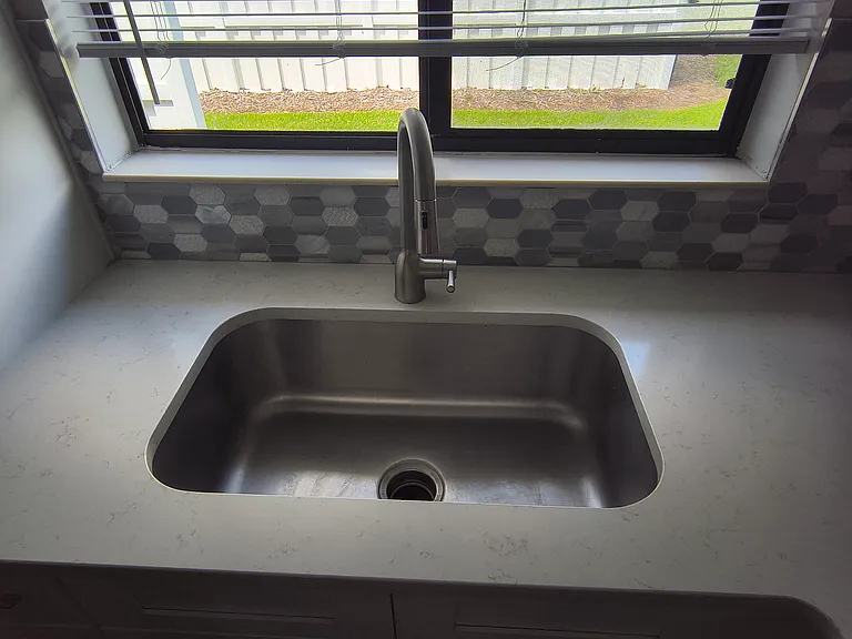 44 Lake Forest Pl — Photo 10