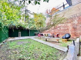 781 Hart St #B1, Brooklyn, NY 11237