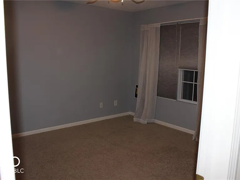 14323 Prairie Meadow Dr — Photo 5