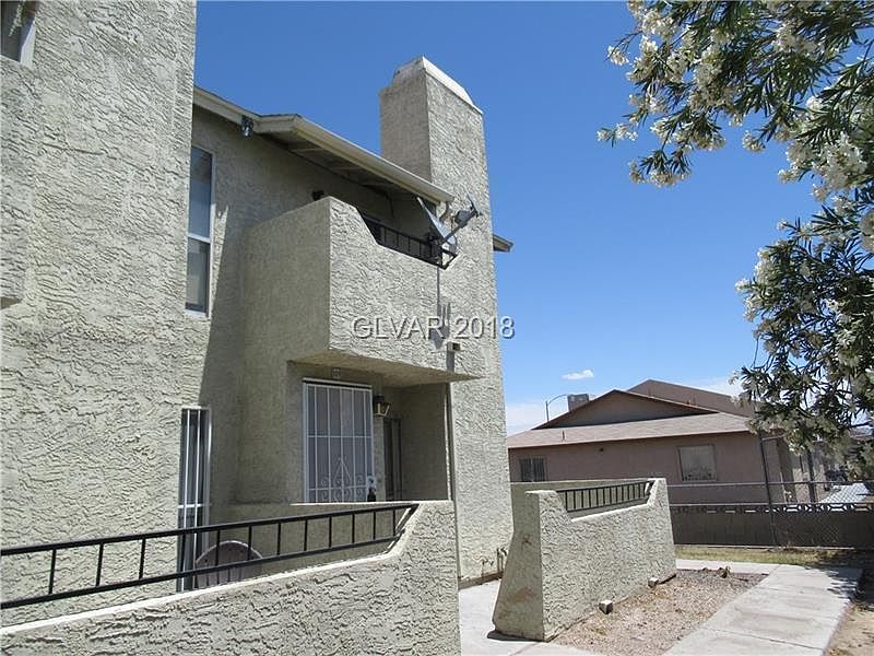 1st image of 3791 Shirebrook Dr APT 112