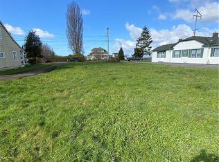 27523 102nd Ave NW, Stanwood, WA 98292