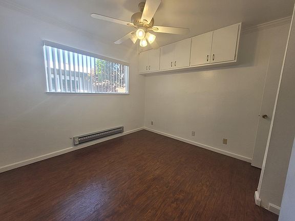 4th image of 1586 Albatross Dr APT 2