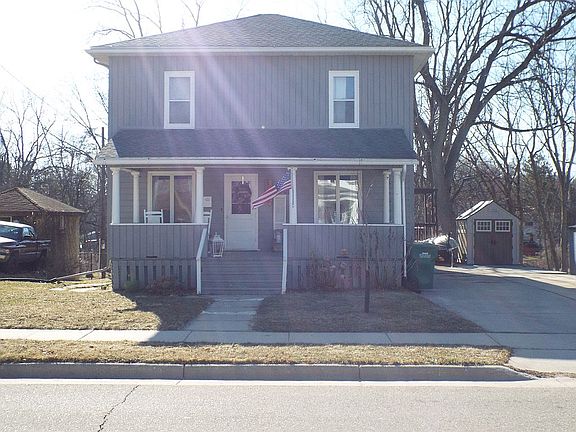 2nd image of 506 Blaine St