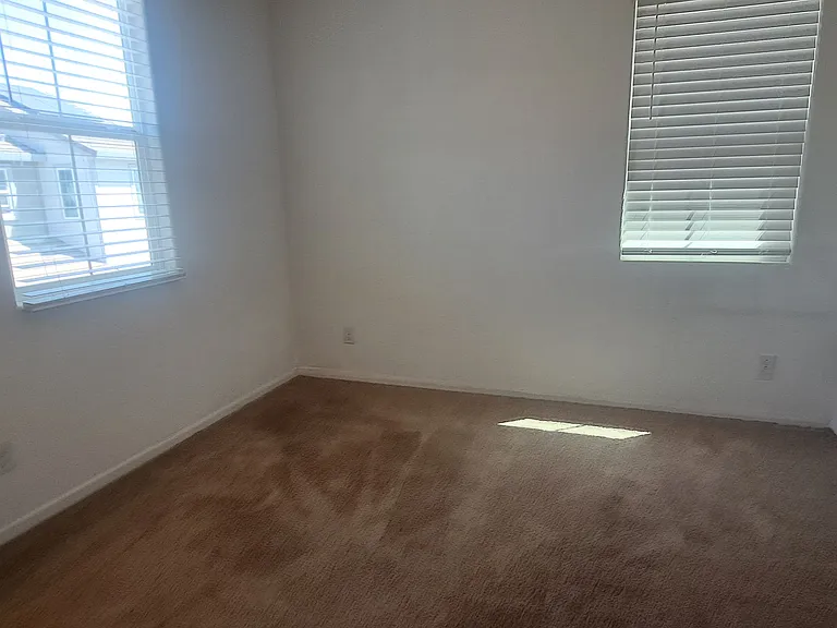 4339 Poppy Meadow St — Photo 6