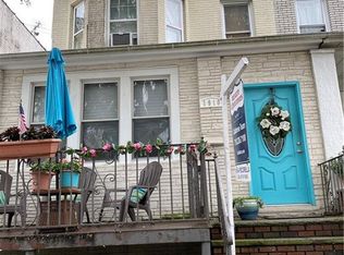 1910 63rd St, Brooklyn, NY 11204
