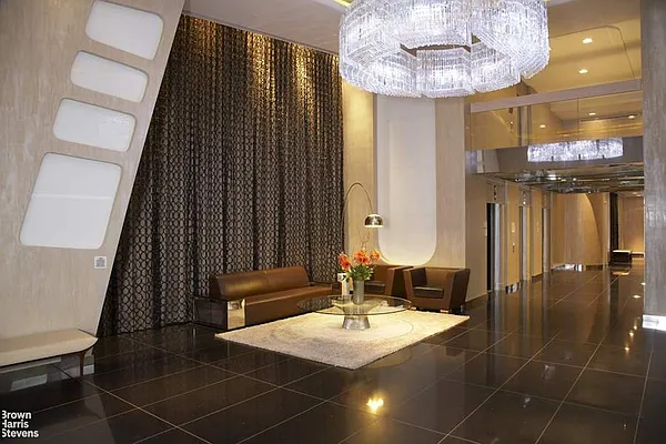 Rented by Brown Harris Stevens | media 22