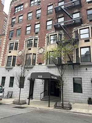 Rented by Maidman Realty Group LL | media 5