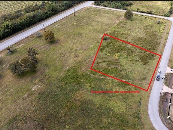 2nd image of 0 Broncho Rd Lot 5