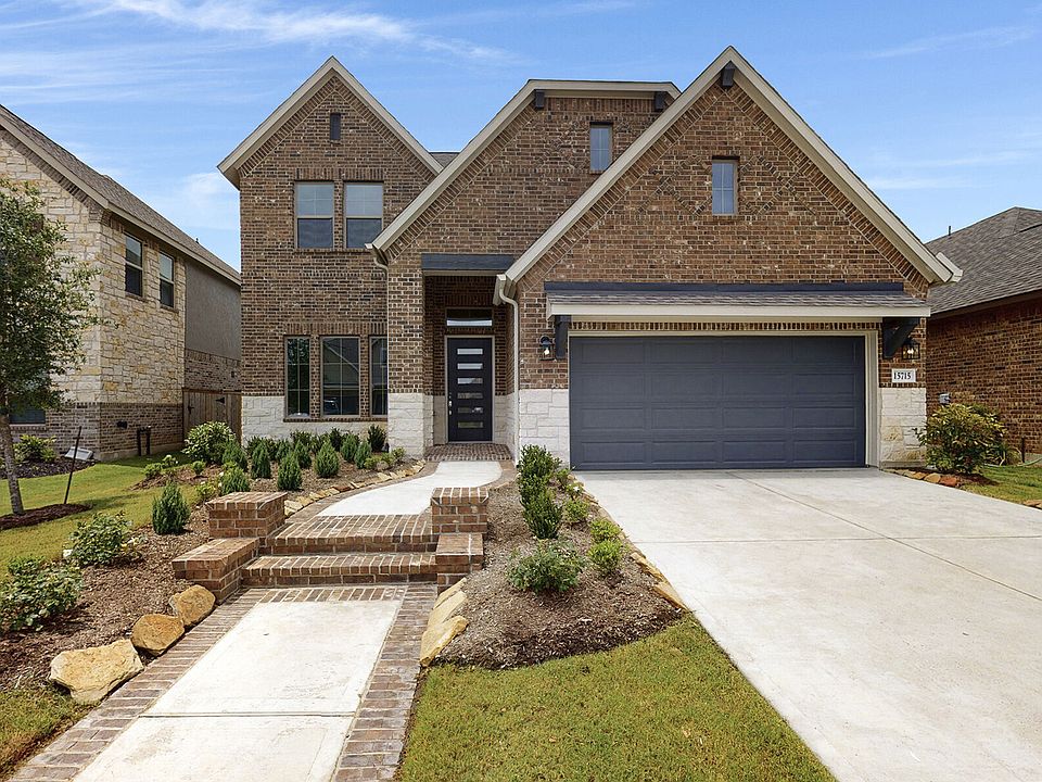 Front Exterior - Representational Photo