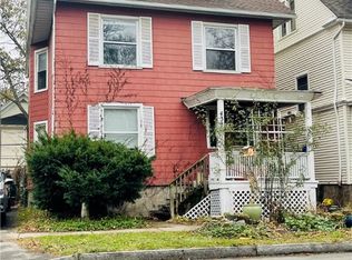 438 Meigs St, Rochester, NY 14607