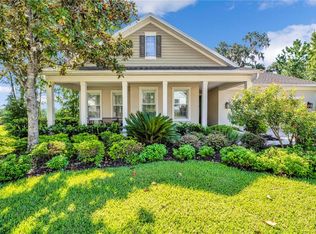 4081 Southern Valley Loop, Brooksville, FL 34601