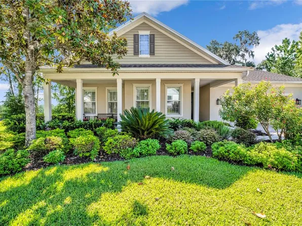 4081 Southern Valley Loop, Brooksville, FL 34601